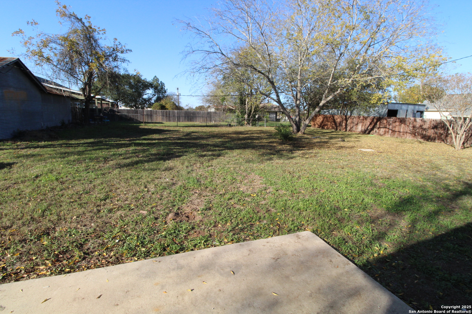 15331 Cottage Lytle TX 78052