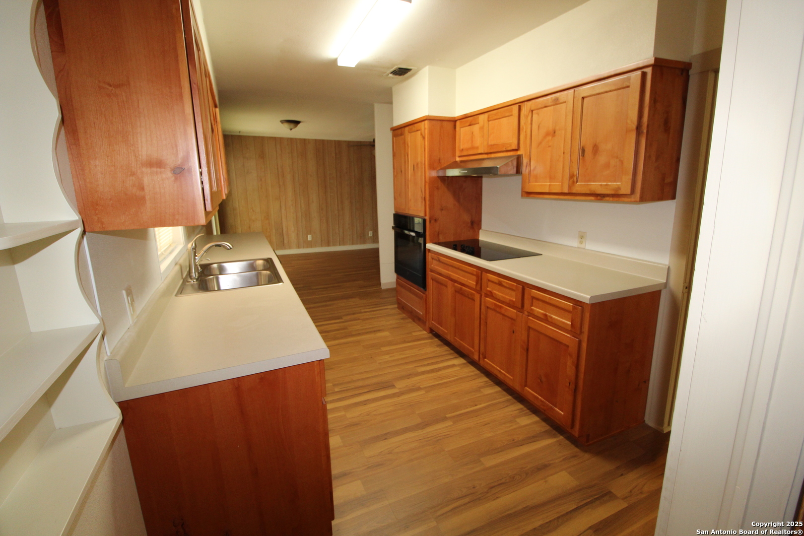 15331 Cottage Lytle TX 78052