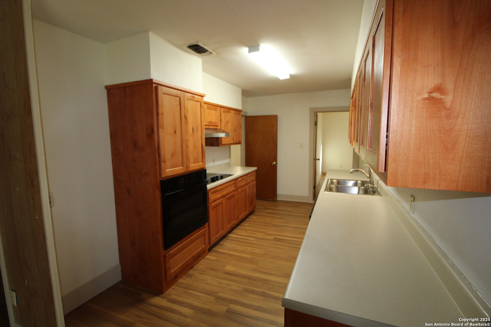 15331 Cottage Lytle TX 78052