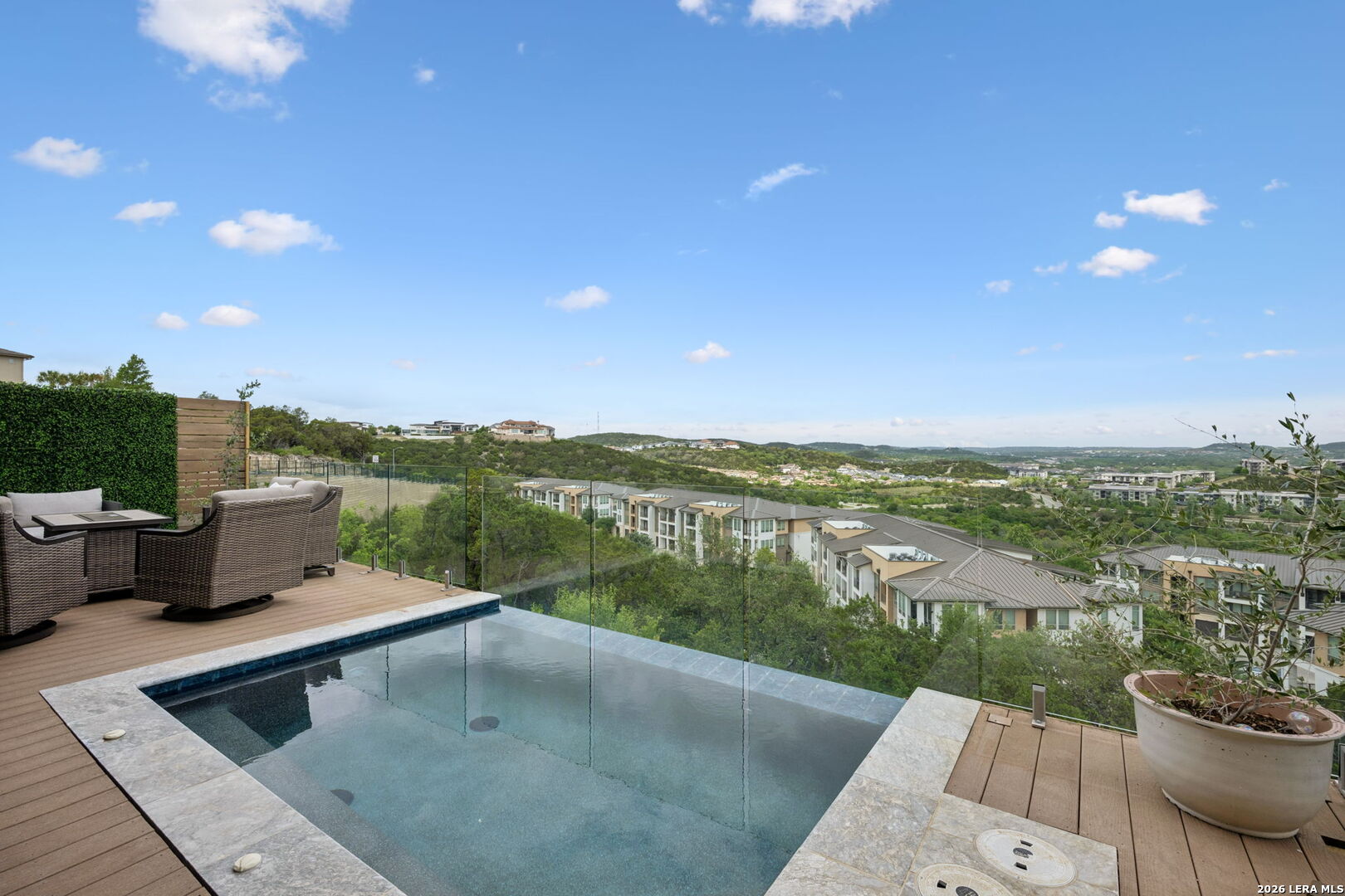 6743 Bella Colina San Antonio TX 78256