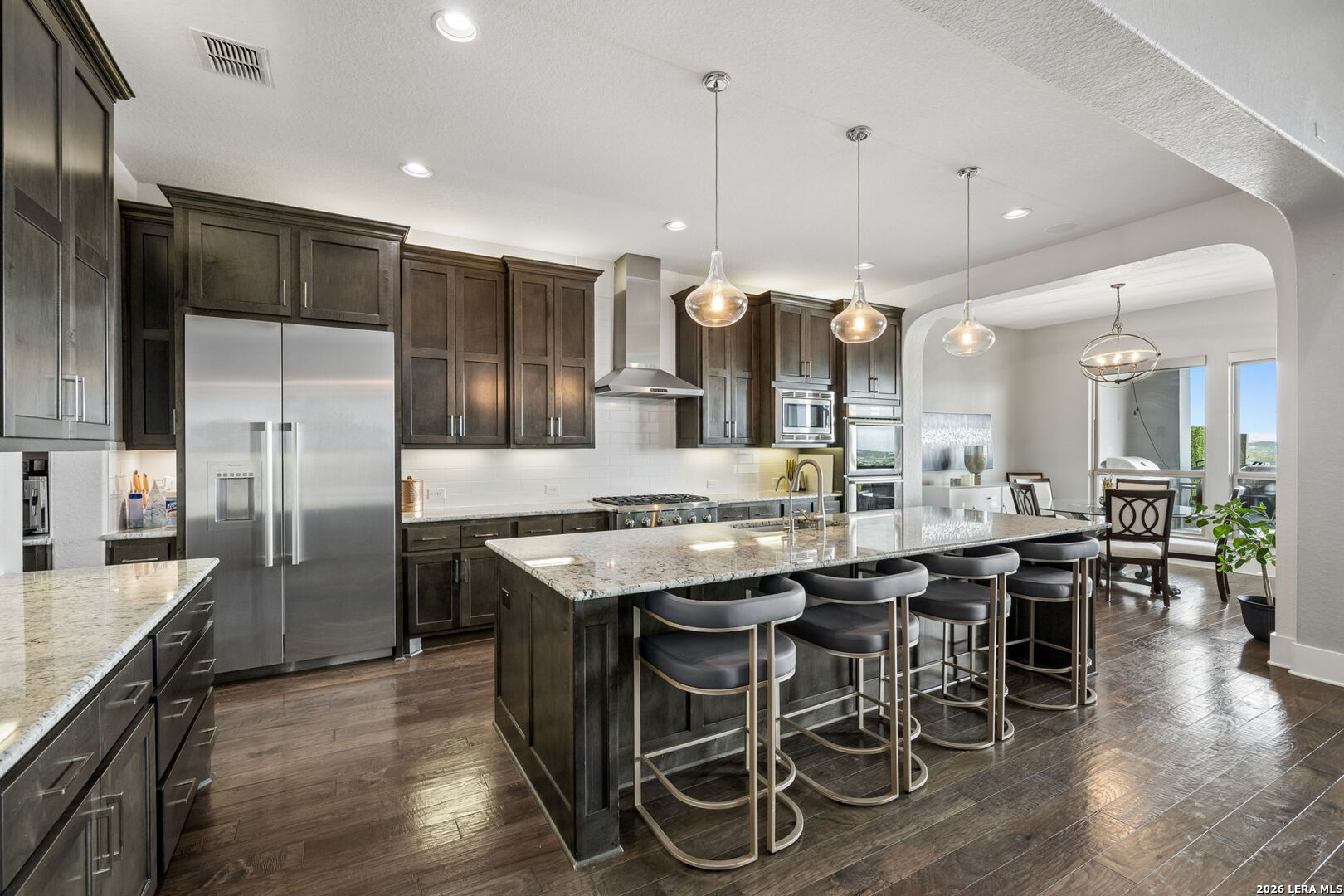 6743 Bella Colina San Antonio TX 78256