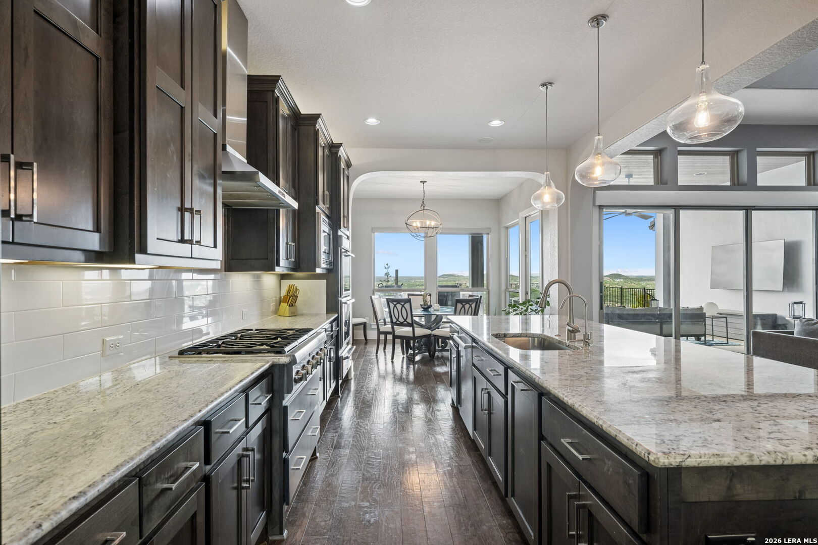 6743 Bella Colina San Antonio TX 78256