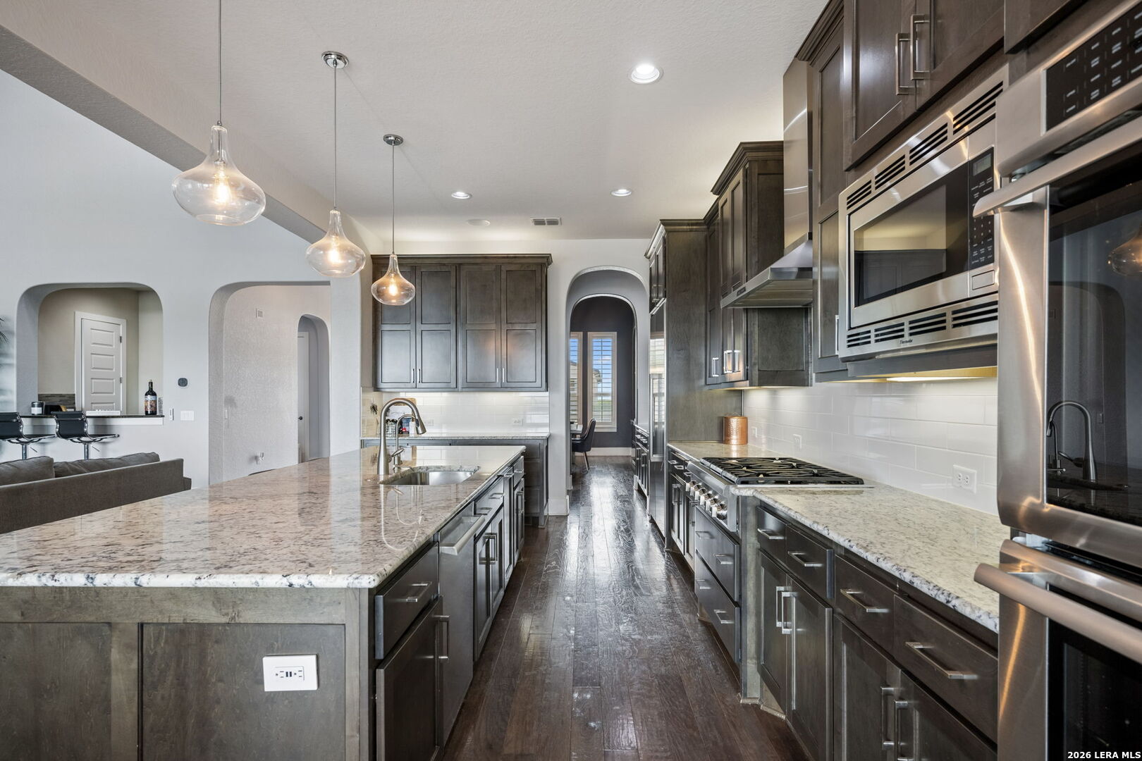 6743 Bella Colina San Antonio TX 78256