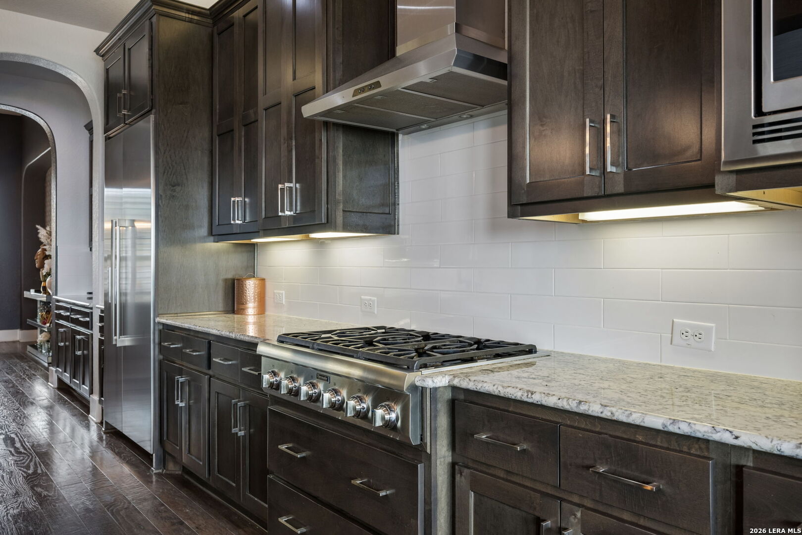 6743 Bella Colina San Antonio TX 78256