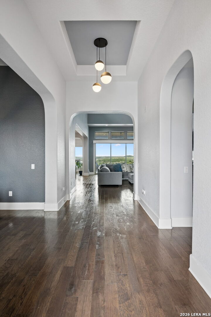 6743 Bella Colina San Antonio TX 78256