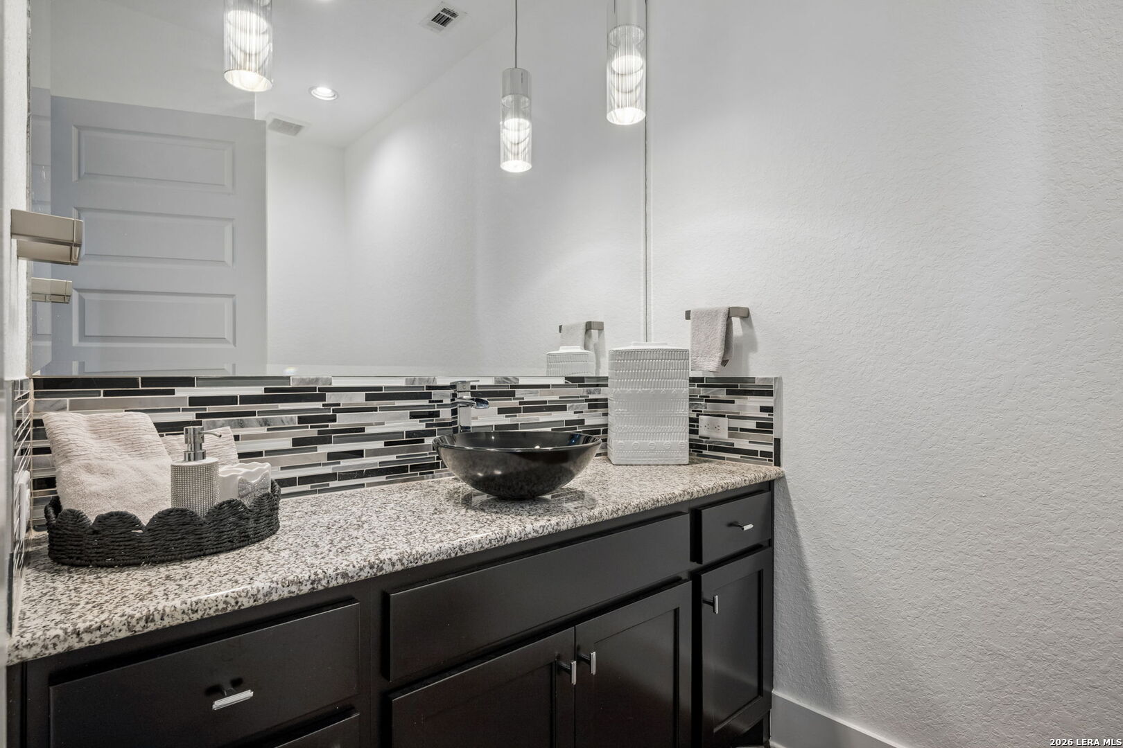 6743 Bella Colina San Antonio TX 78256