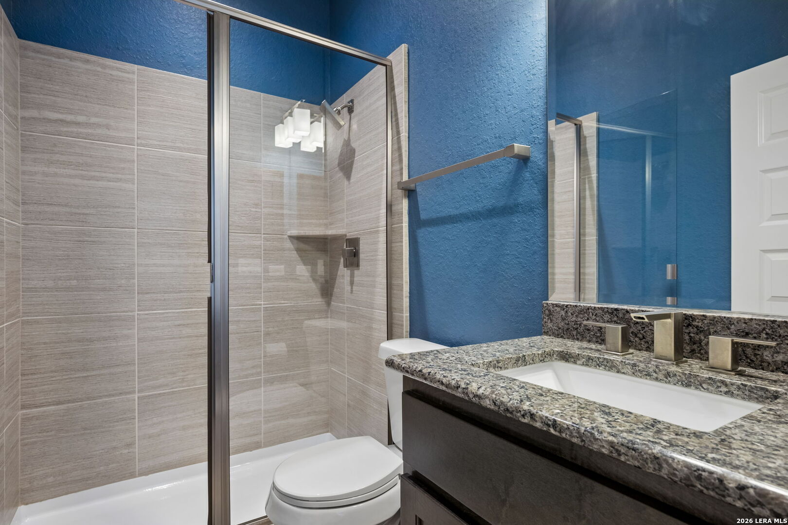 6743 Bella Colina San Antonio TX 78256