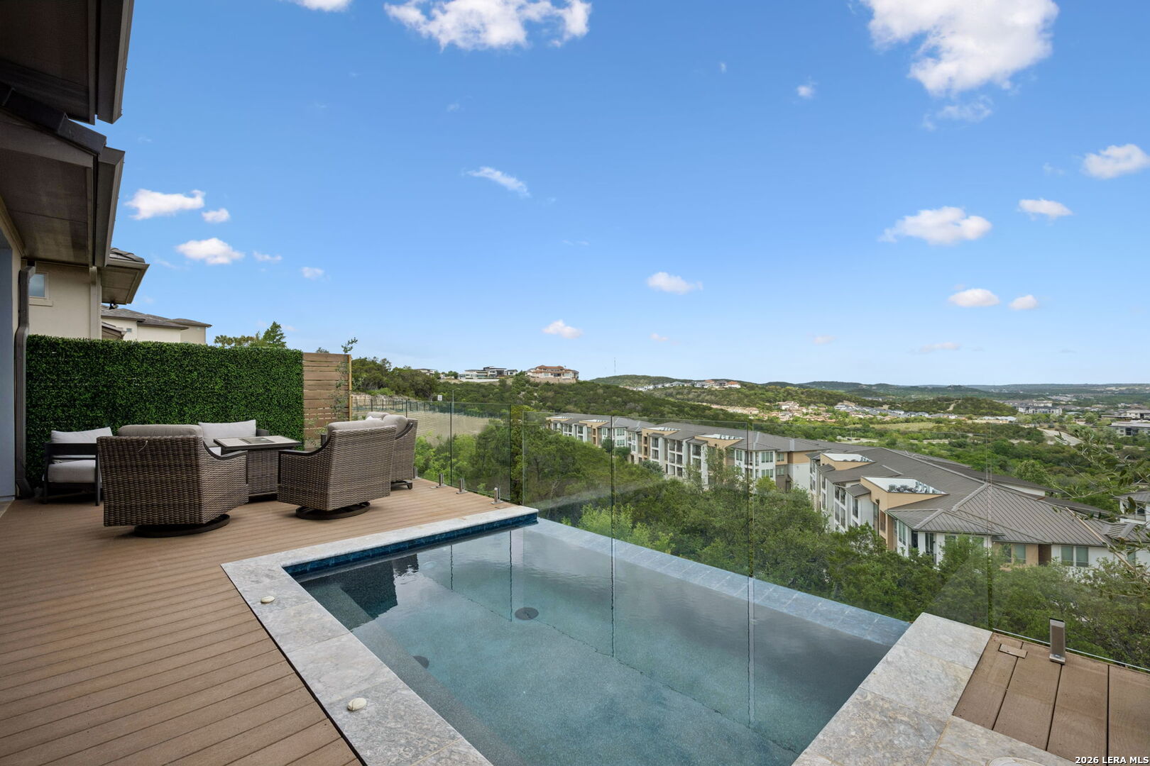 6743 Bella Colina San Antonio TX 78256