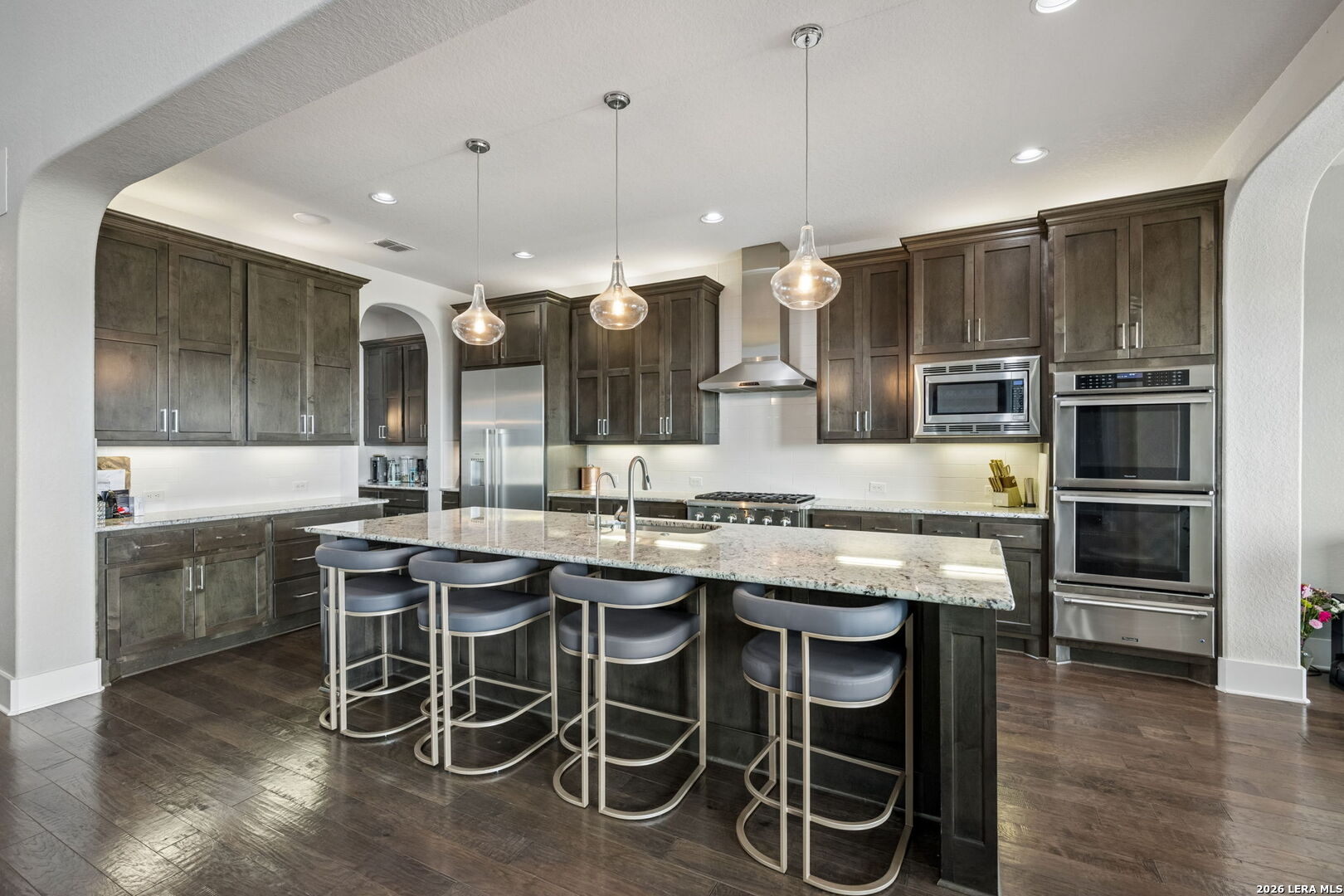 6743 Bella Colina San Antonio TX 78256