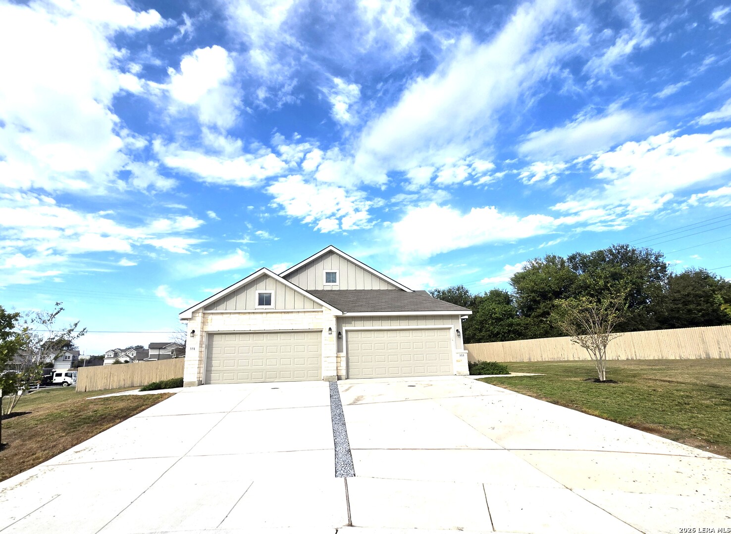 333 Caleb Court Cibolo TX 78108