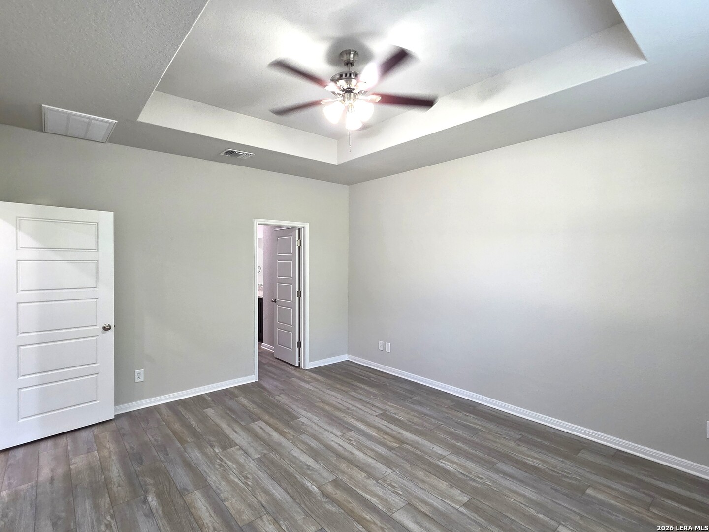 333 Caleb Court Cibolo TX 78108