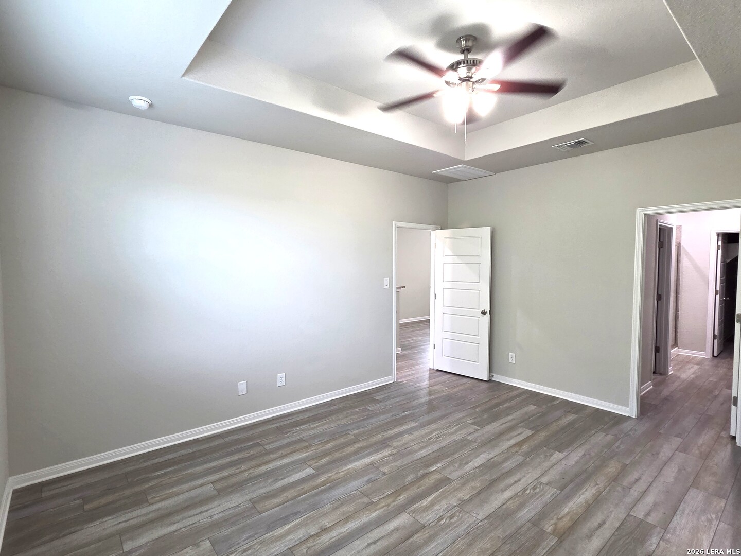 333 Caleb Court Cibolo TX 78108