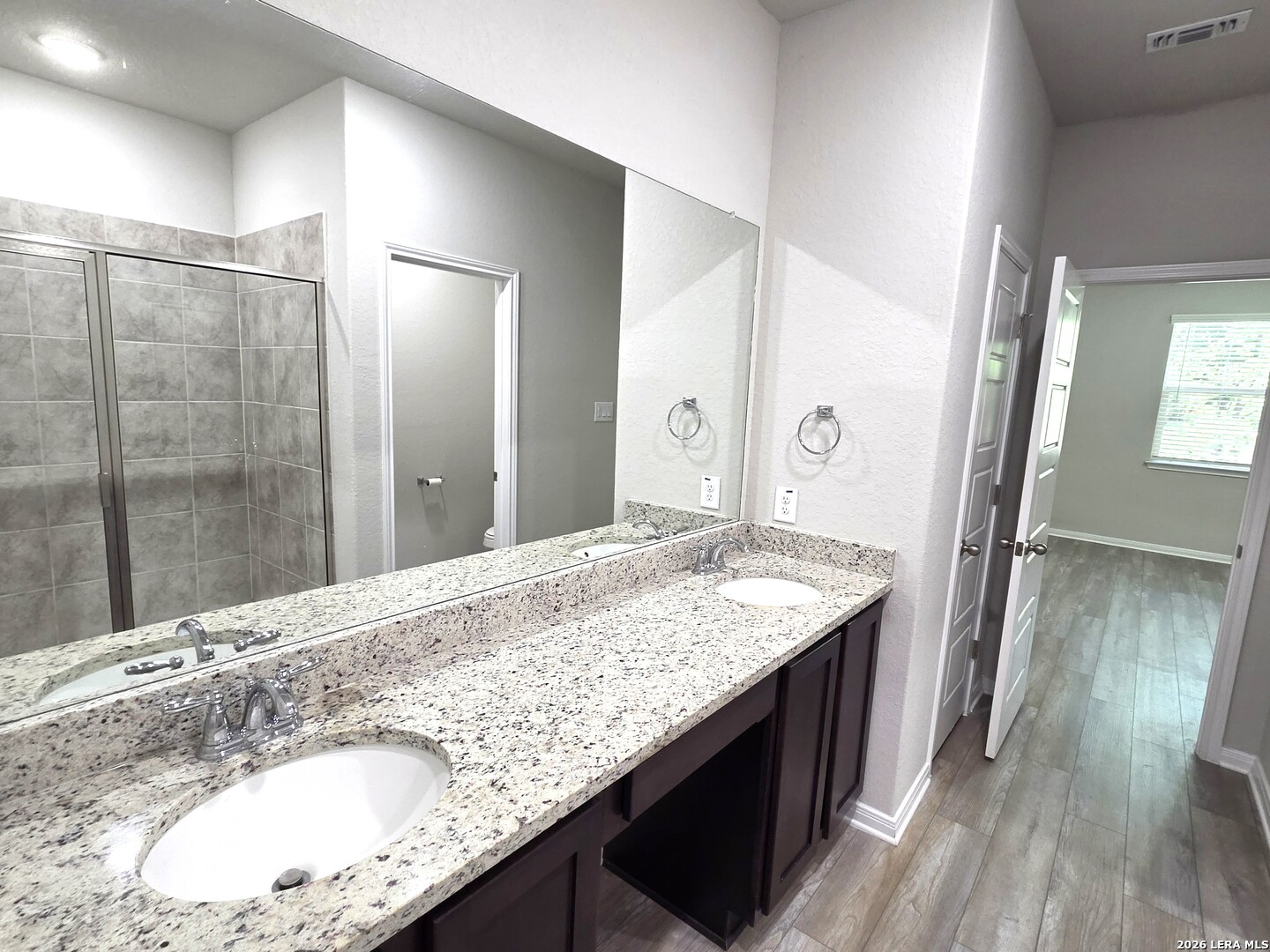 333 Caleb Court Cibolo TX 78108