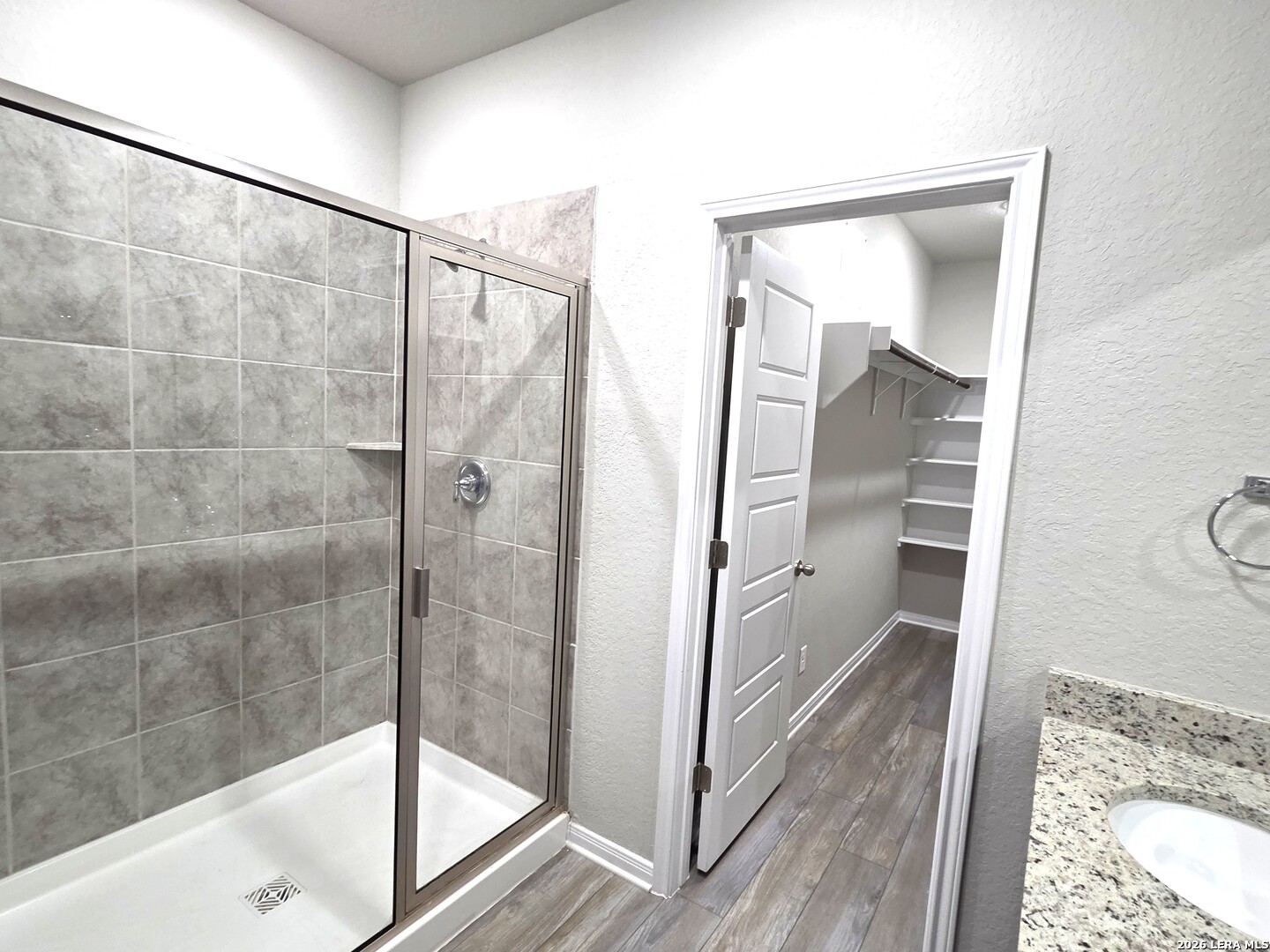 333 Caleb Court Cibolo TX 78108