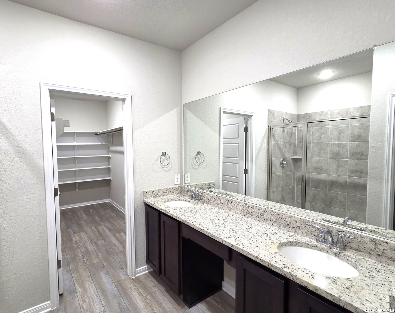 333 Caleb Court Cibolo TX 78108