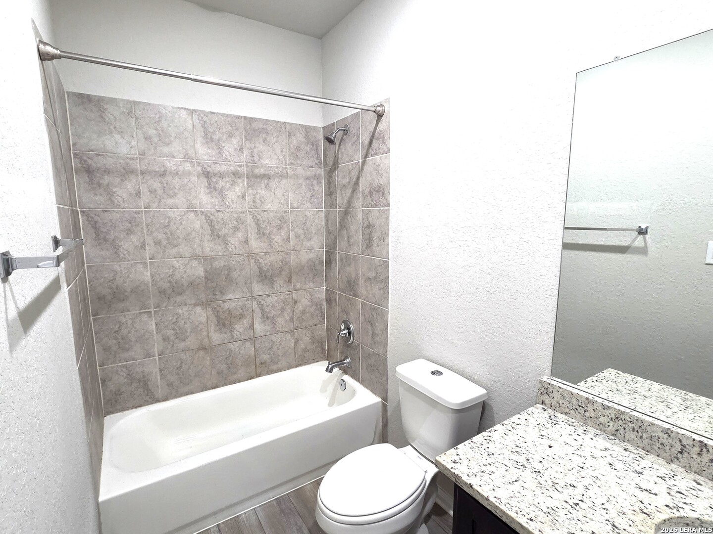 333 Caleb Court Cibolo TX 78108