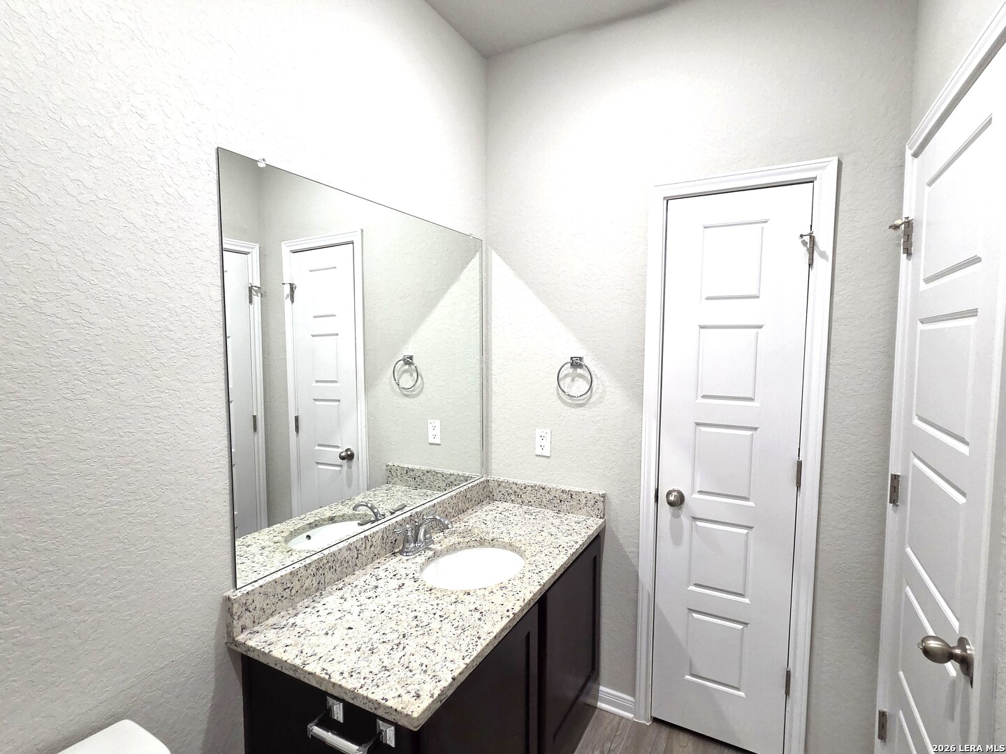 333 Caleb Court Cibolo TX 78108