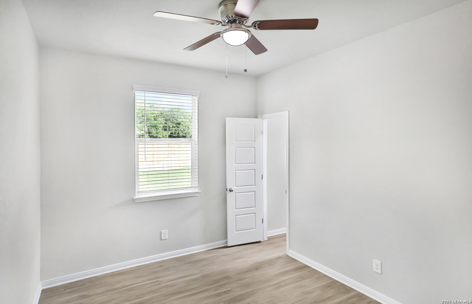 333 Caleb Court Cibolo TX 78108