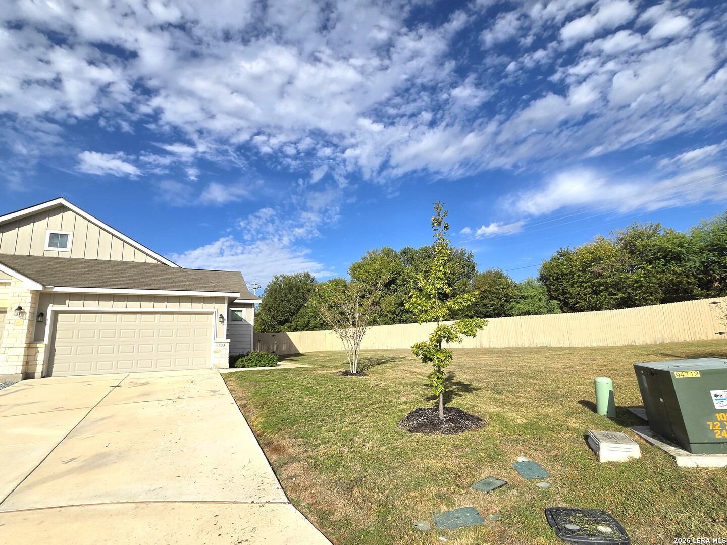 333 Caleb Court Cibolo TX 78108