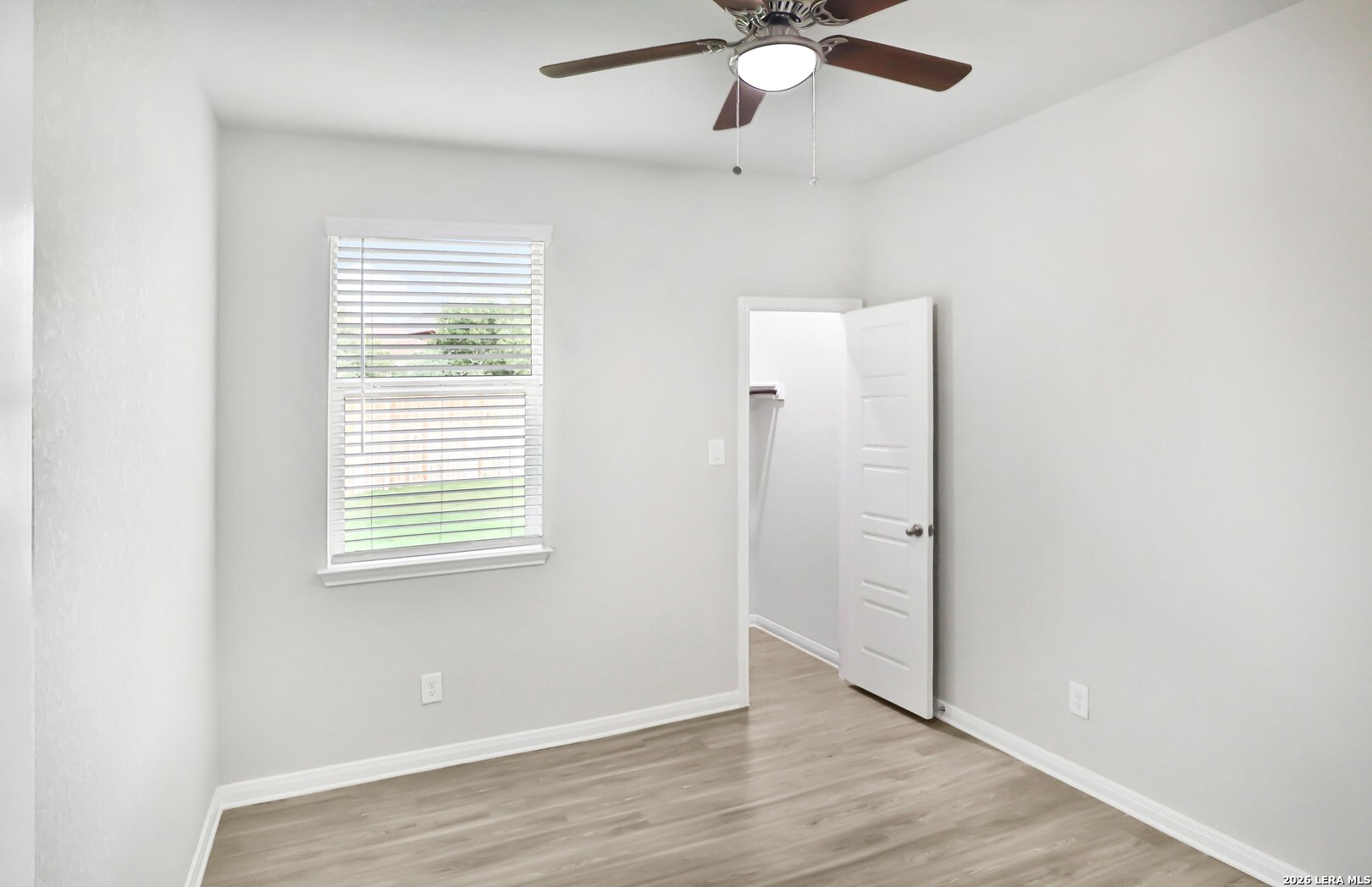 333 Caleb Court Cibolo TX 78108