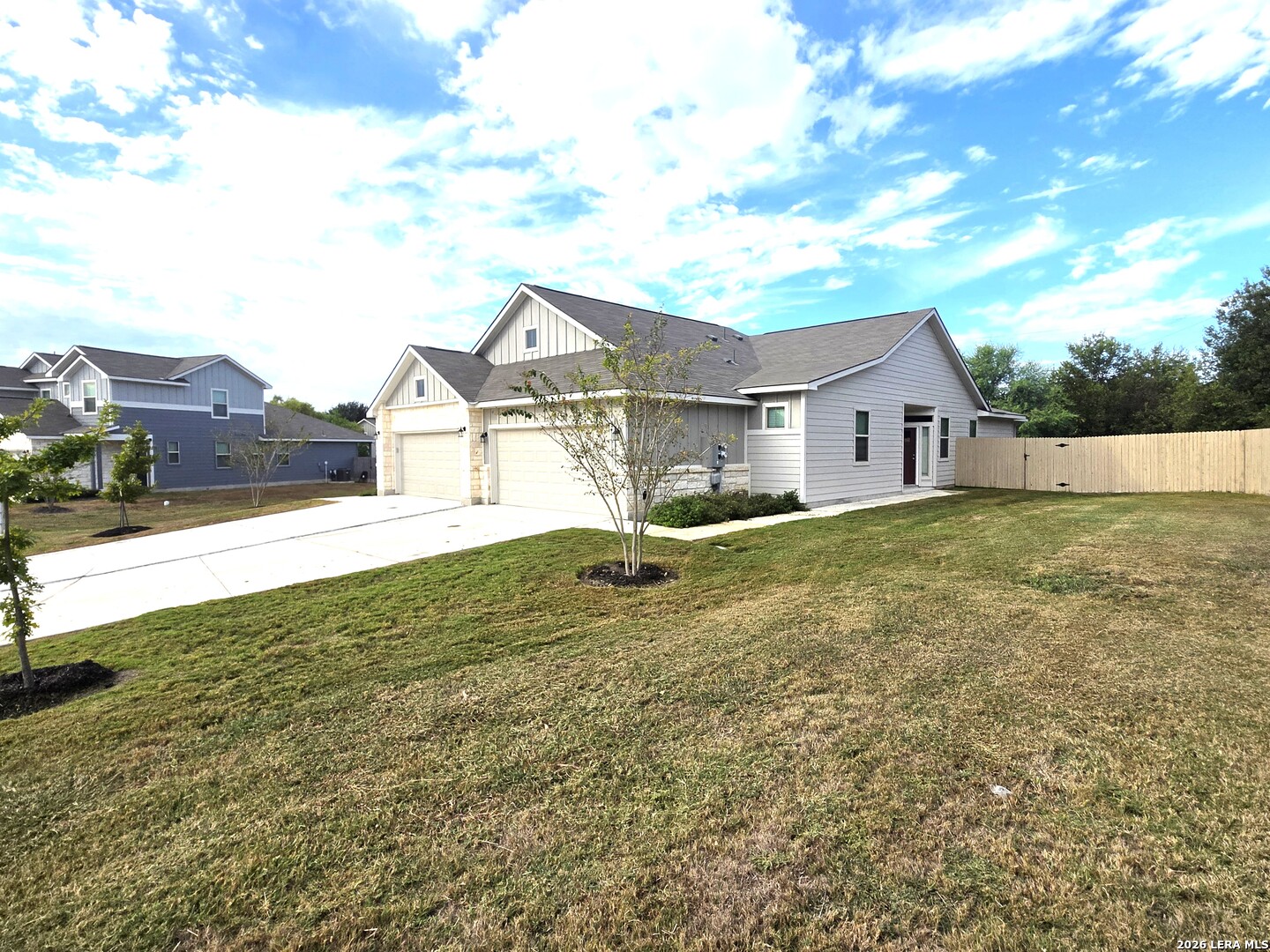 333 Caleb Court Cibolo TX 78108