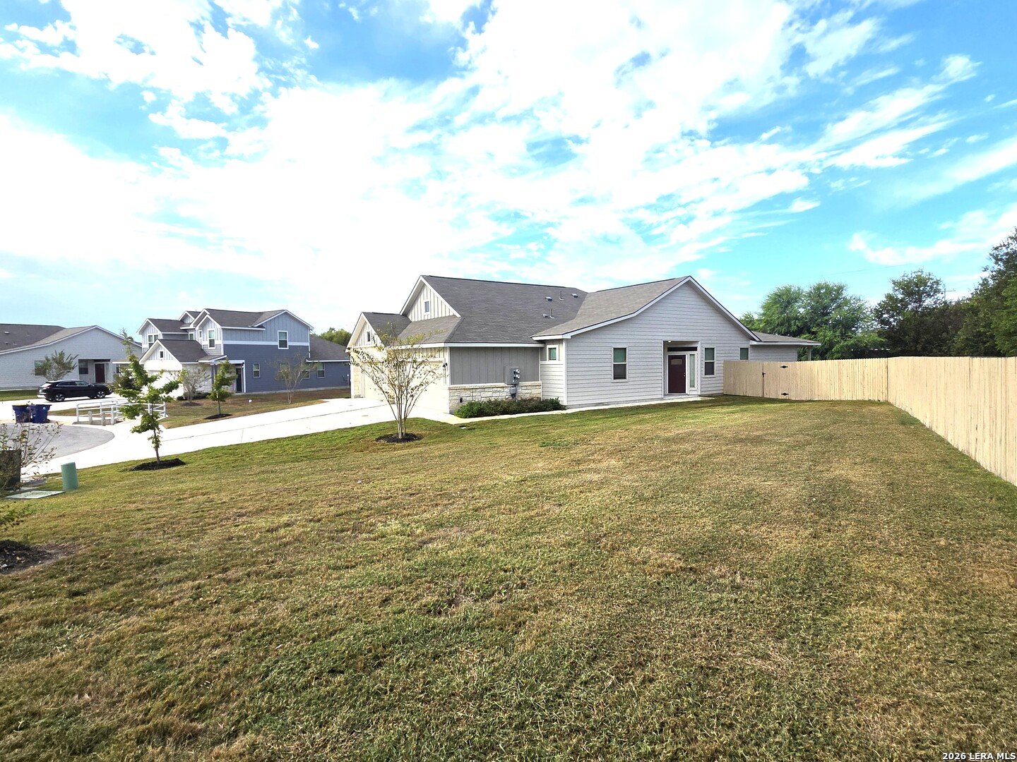 333 Caleb Court Cibolo TX 78108