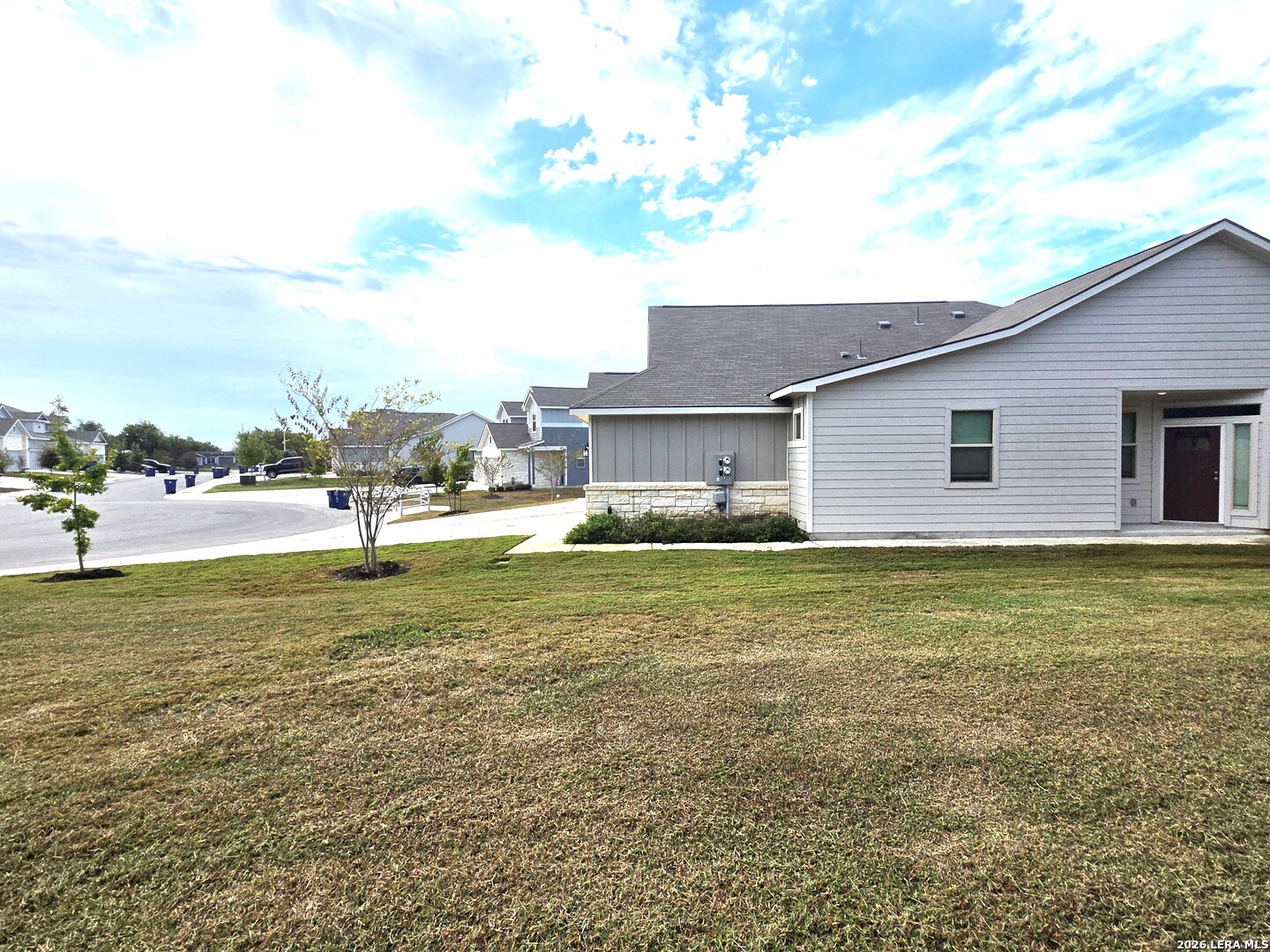 333 Caleb Court Cibolo TX 78108
