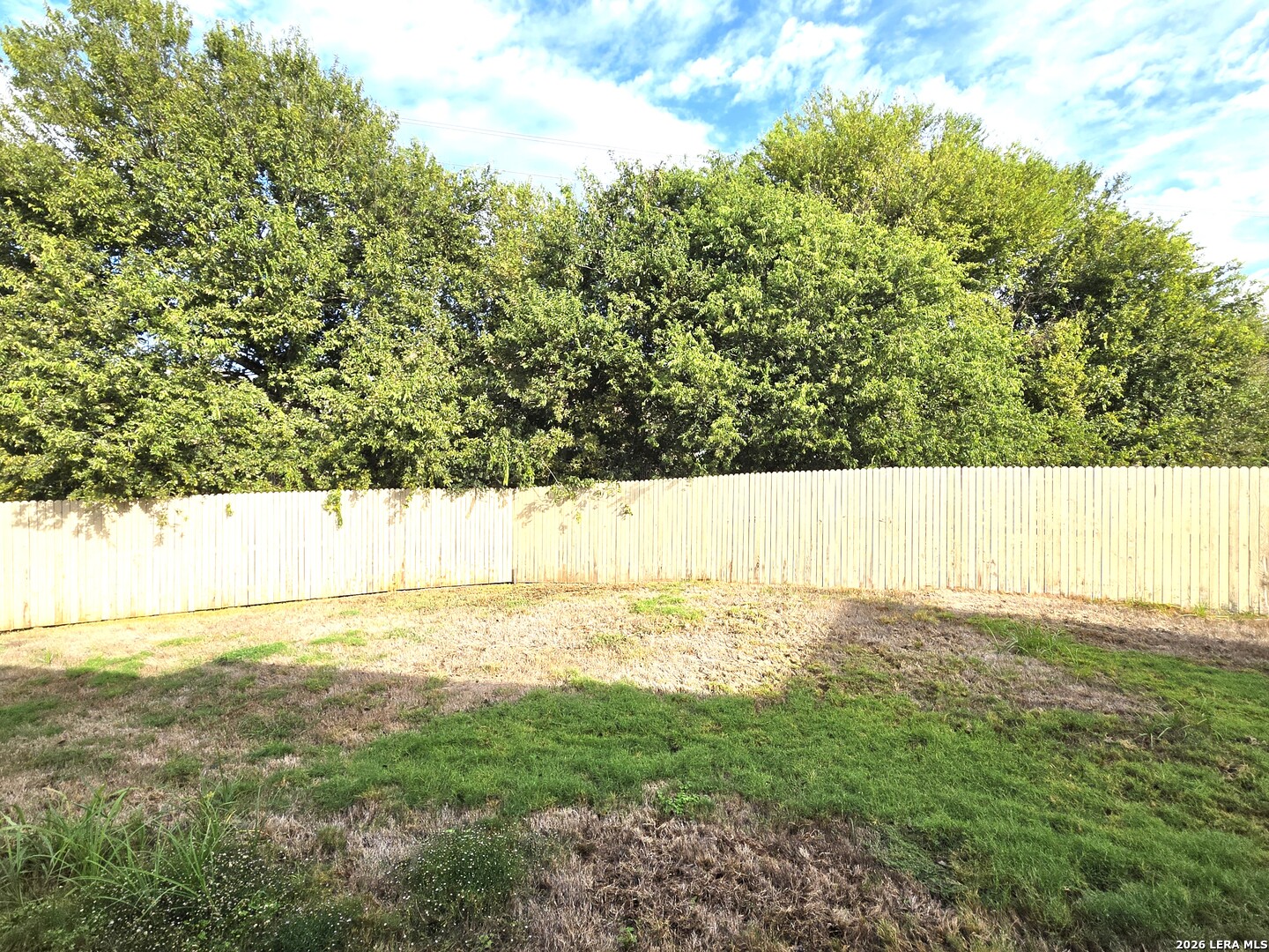 333 Caleb Court Cibolo TX 78108