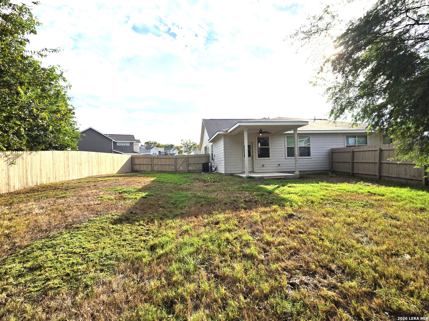 333 Caleb Court Cibolo TX 78108