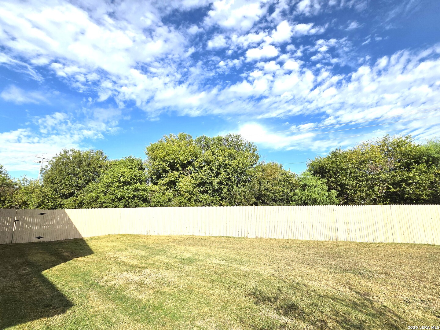 333 Caleb Court Cibolo TX 78108