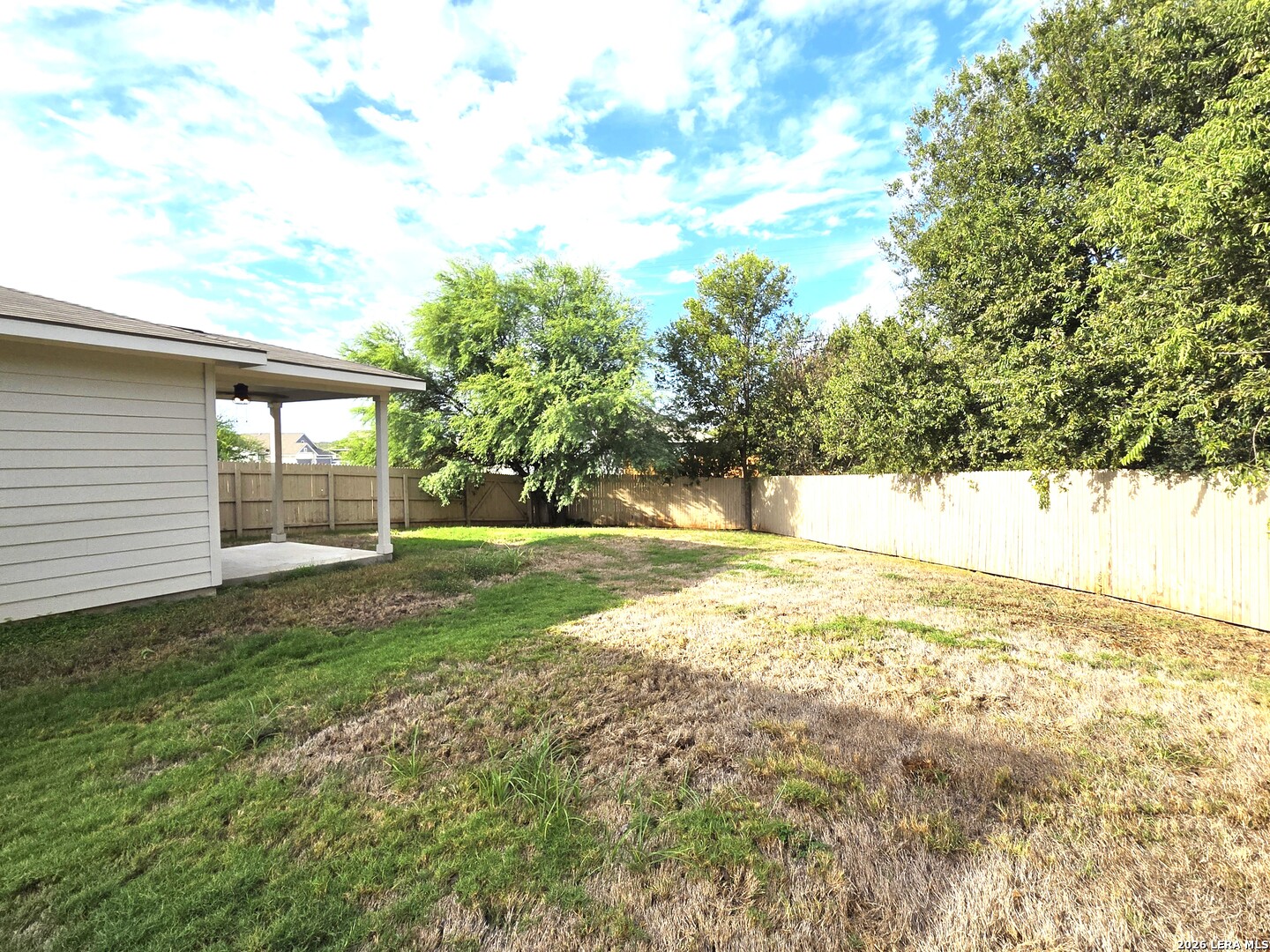333 Caleb Court Cibolo TX 78108
