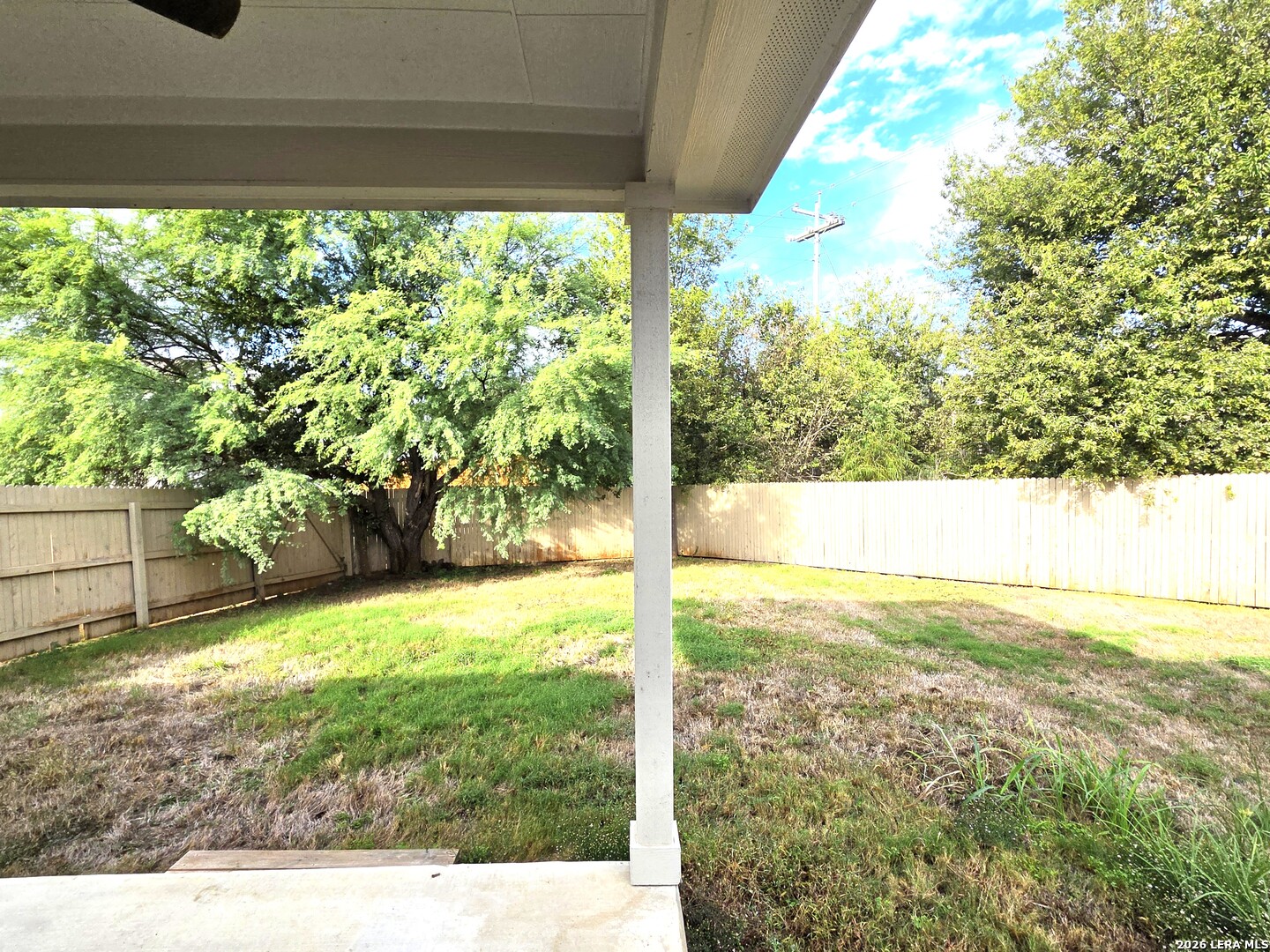 333 Caleb Court Cibolo TX 78108