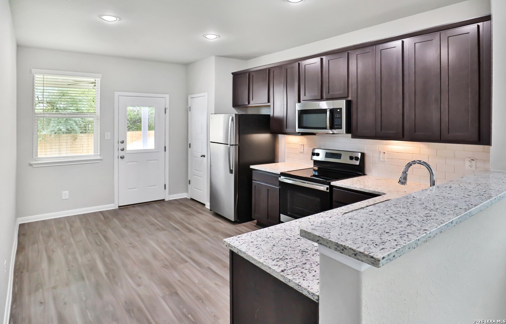 333 Caleb Court Cibolo TX 78108