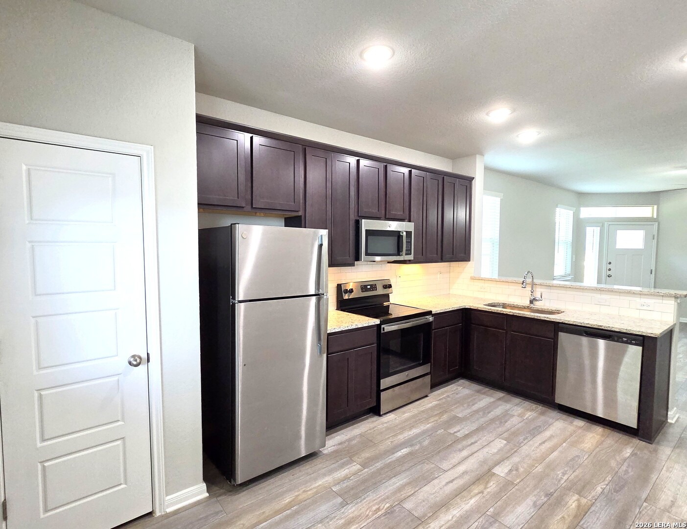 333 Caleb Court Cibolo TX 78108