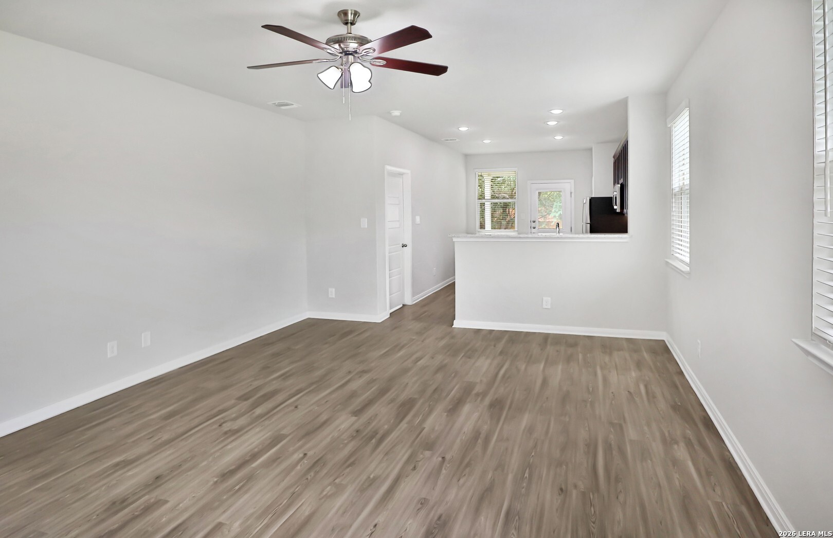 333 Caleb Court Cibolo TX 78108