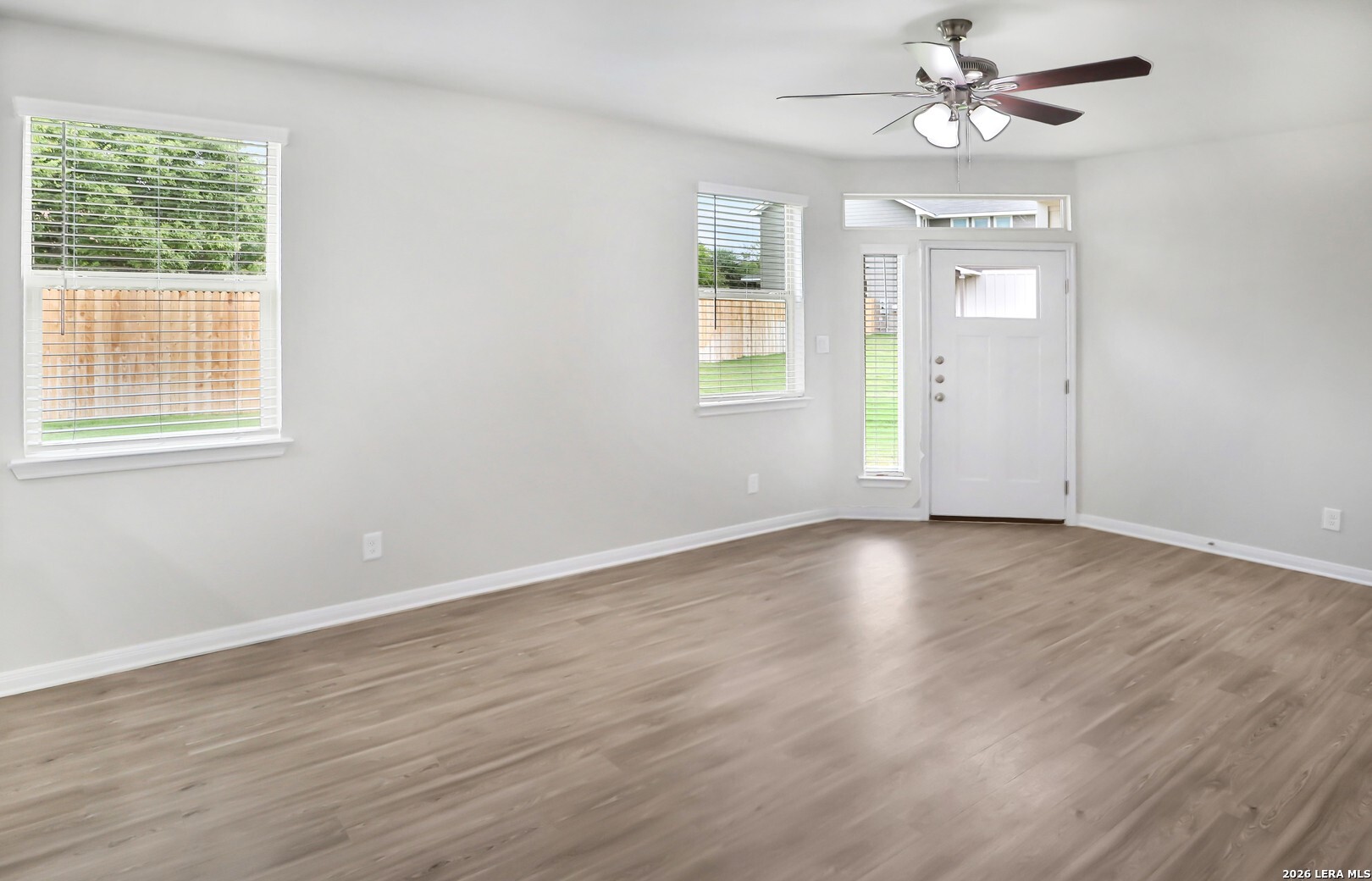 333 Caleb Court Cibolo TX 78108