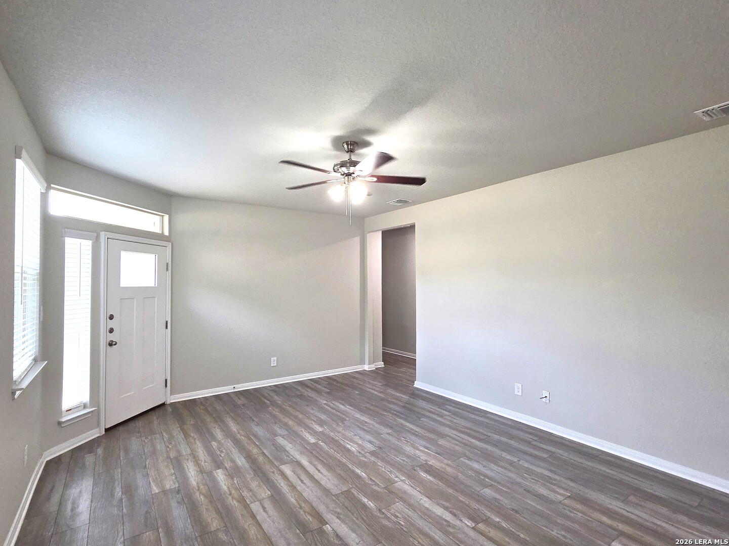 333 Caleb Court Cibolo TX 78108