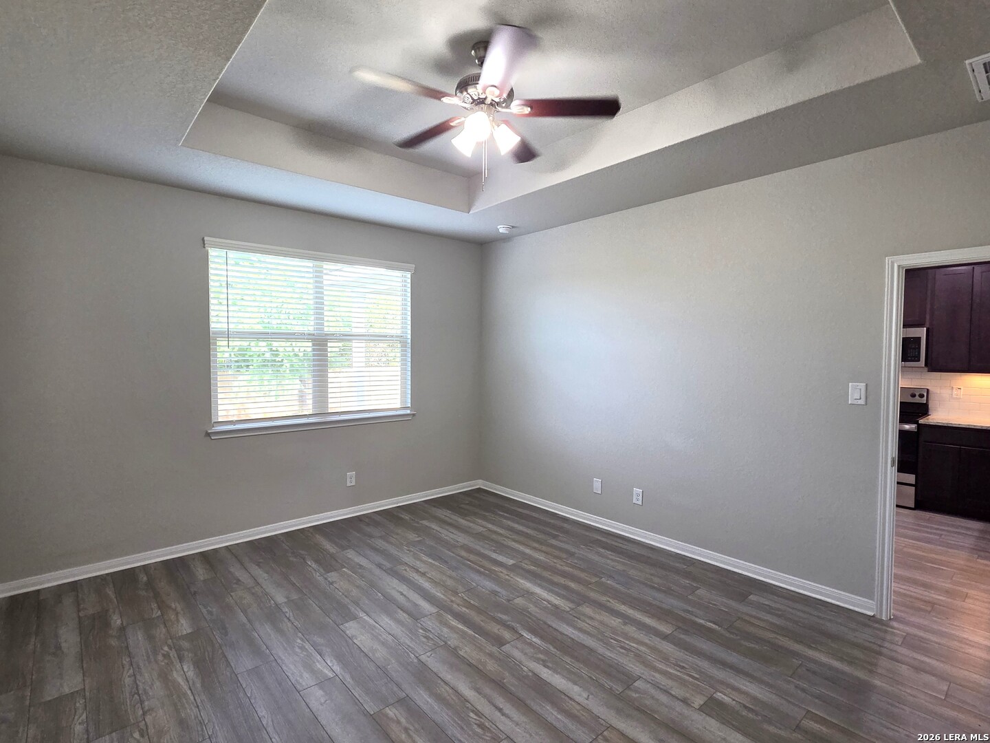 333 Caleb Court Cibolo TX 78108