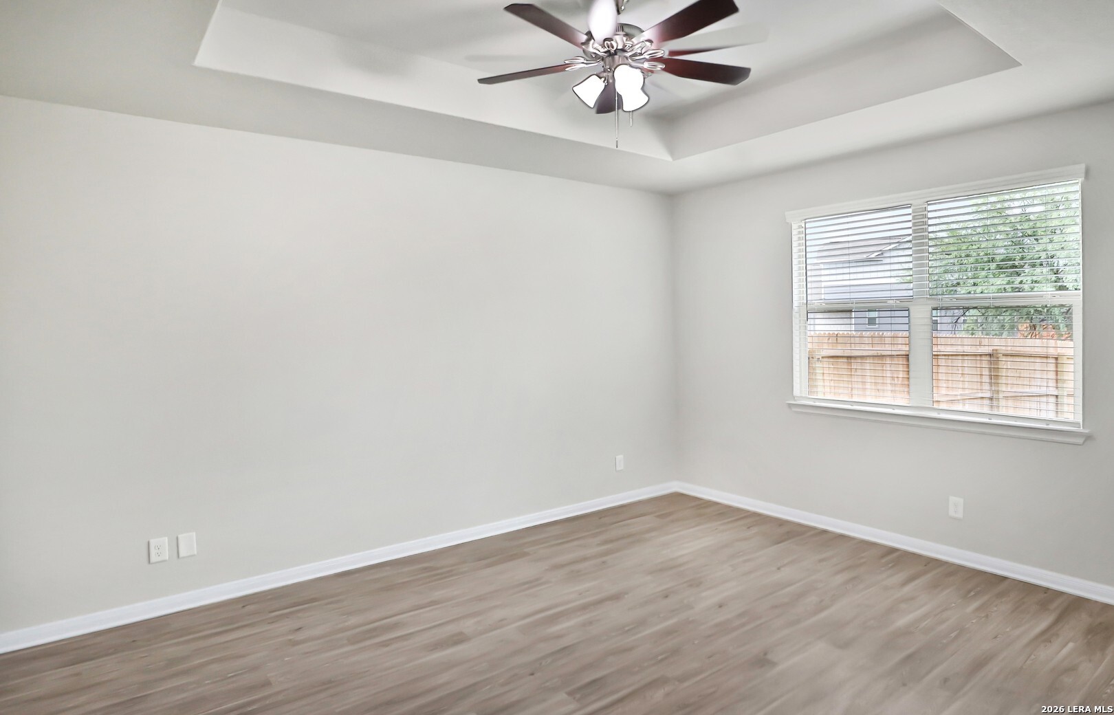 333 Caleb Court Cibolo TX 78108