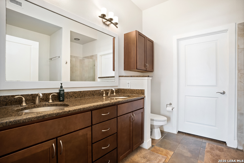 7342 Oak Manor San Antonio TX 78229