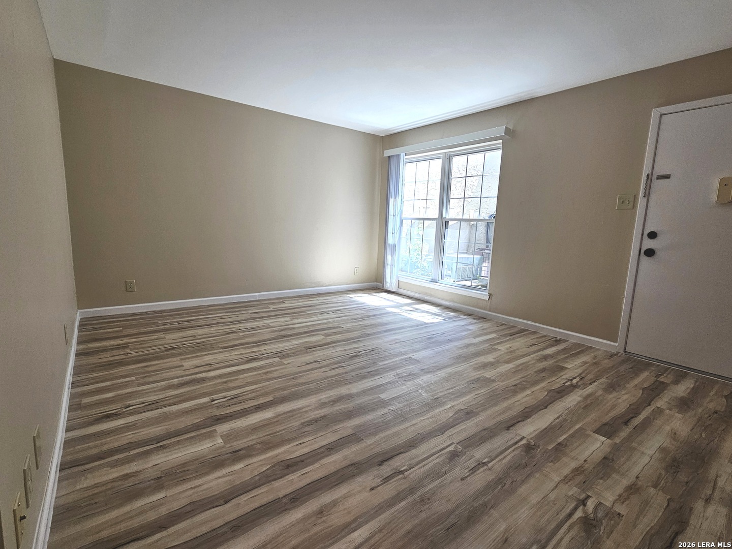 8702 Village Drive San Antonio TX 78217