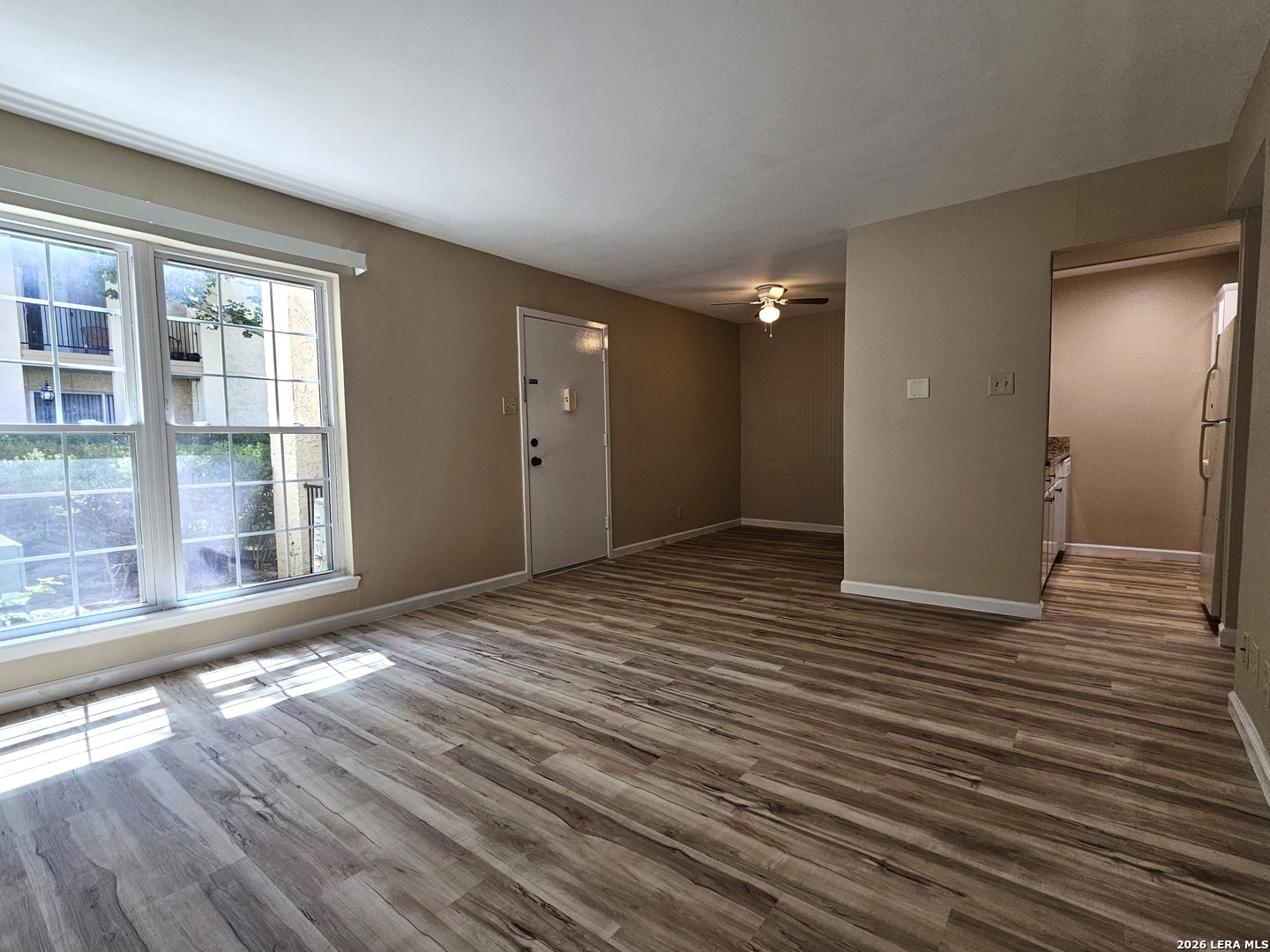 8702 Village Drive San Antonio TX 78217
