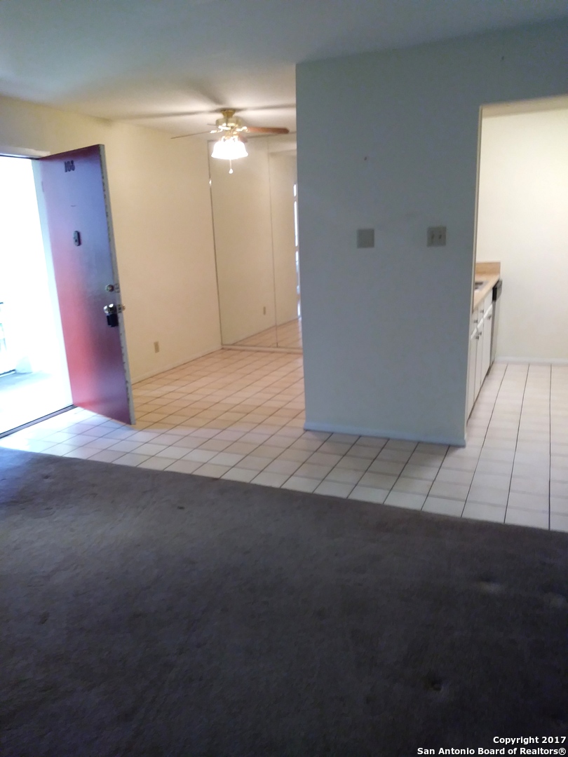 8702 Village Drive San Antonio TX 78217