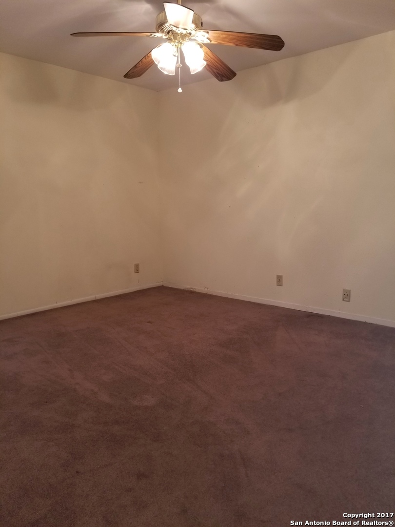 8702 Village Drive San Antonio TX 78217
