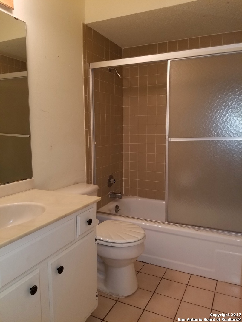 8702 Village Drive San Antonio TX 78217