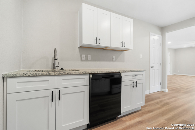 407 Lovera Boulevard San Antonio TX 78212