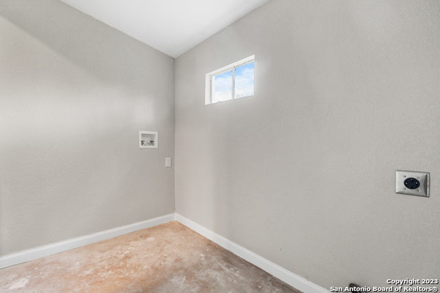 407 Lovera Boulevard San Antonio TX 78212