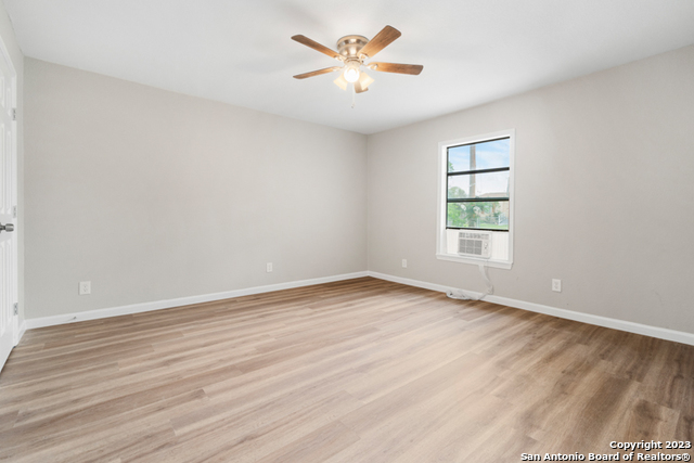 407 Lovera Boulevard San Antonio TX 78212