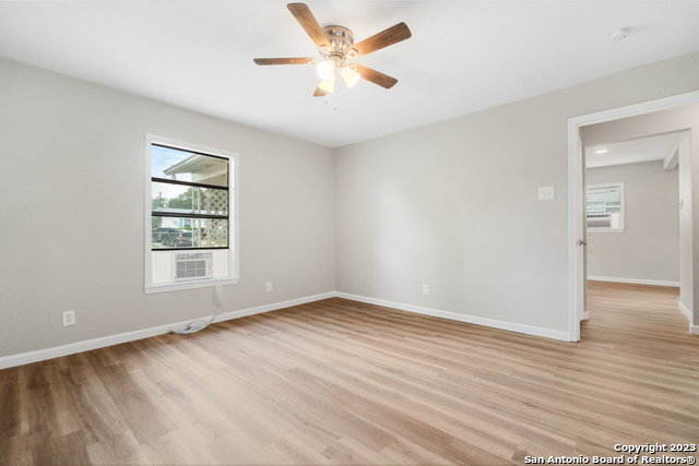 407 Lovera Boulevard San Antonio TX 78212