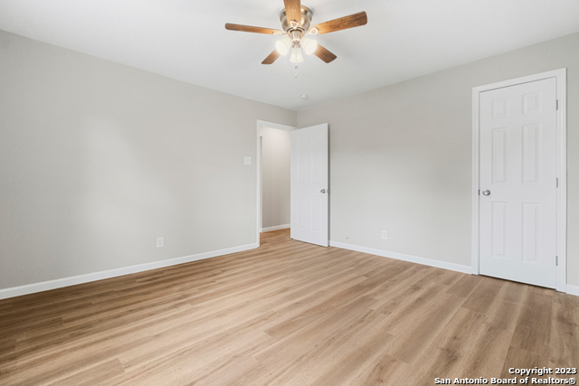 407 Lovera Boulevard San Antonio TX 78212